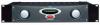Alesis RA300