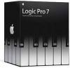 Logic Pro 7