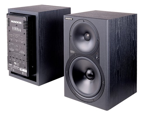 https://music-recording.co.uk/files/images/Mackie-HR-824-active-monitors.jpg